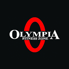 Olympia Logo